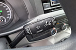 Bild Nr. 16 VW T6.1 Kastenwagen LR 2,0 TDI DSG AHK/Temp...netto 23.323,--