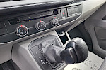 Bild Nr. 17 VW T6.1 Kastenwagen LR 2,0 TDI DSG AHK/Temp...netto 23.323,--