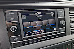 Bild Nr. 18 VW T6.1 Kastenwagen LR 2,0 TDI DSG AHK/Temp...netto 23.323,--