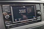 Bild Nr. 19 VW T6.1 Kastenwagen LR 2,0 TDI DSG AHK/Temp...netto 23.323,--