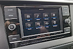 Bild Nr. 20 VW T6.1 Kastenwagen LR 2,0 TDI DSG AHK/Temp...netto 23.323,--