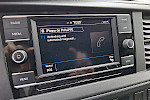 Bild Nr. 21 VW T6.1 Kastenwagen LR 2,0 TDI DSG AHK/Temp...netto 23.323,--