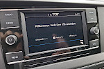 Bild Nr. 22 VW T6.1 Kastenwagen LR 2,0 TDI DSG AHK/Temp...netto 23.323,--
