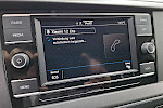 Bild Nr. 23 VW T6.1 Kastenwagen LR 2,0 TDI DSG AHK/Temp...netto 23.323,--