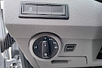 Bild Nr. 24 VW T6.1 Kastenwagen LR 2,0 TDI DSG AHK/Temp...netto 23.323,--