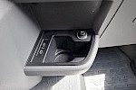 Bild Nr. 25 VW T6.1 Kastenwagen LR 2,0 TDI DSG AHK/Temp...netto 23.323,--