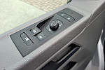 Bild Nr. 26 VW T6.1 Kastenwagen LR 2,0 TDI DSG AHK/Temp...netto 23.323,--