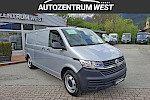 Bild Nr. 6 VW T6.1 Kastenwagen LR 2,0 TDI DSG AHK/Temp...netto 23.323,--
