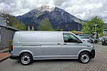 Bild Nr. 7 VW T6.1 Kastenwagen LR 2,0 TDI DSG AHK/Temp...netto 23.323,--