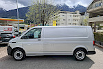Bild Nr. 9 VW T6.1 Kastenwagen LR 2,0 TDI DSG AHK/Temp...netto 23.323,--