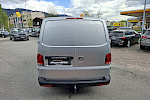 Bild Nr. 10 VW T6.1 Kastenwagen LR 2,0 TDI DSG AHK/Temp...netto 23.323,--