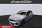 Bild Nr. 2 Opel Astra 1,5 CDTI GS Aut...Navi/LED/Keyless