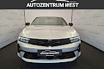 Bild Nr. 4 Opel Astra 1,5 CDTI GS Aut...Navi/LED/Keyless