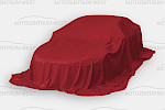 Bild Nr. 2 Alfa Romeo Giulia Quadrifoglio 2,9 Alfa 510 ATX RWD...Akrapovic Anlage /Leder/RFK