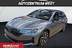 Bild Nr. 3 Skoda Octavia Kombi 2,0 TDI Sportline DSG...MATRIX,AHK,NAVI