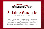 Bild Nr. 4 Skoda Octavia Kombi 2,0 TDI Sportline DSG...MATRIX,AHK,NAVI