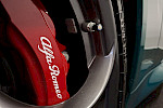 Bild Nr. 12 Alfa Romeo Giulia Quadrifoglio 2,9 Alfa 510 ATX RWD...AKRAPOVIC, H&K, NAVI