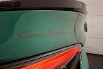 Bild Nr. 13 Alfa Romeo Giulia Quadrifoglio 2,9 Alfa 510 ATX RWD...AKRAPOVIC, H&K, NAVI