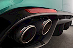 Bild Nr. 14 Alfa Romeo Giulia Quadrifoglio 2,9 Alfa 510 ATX RWD...AKRAPOVIC, H&K, NAVI