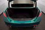 Bild Nr. 15 Alfa Romeo Giulia Quadrifoglio 2,9 Alfa 510 ATX RWD...AKRAPOVIC, H&K, NAVI