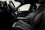 Bild Nr. 16 Alfa Romeo Giulia Quadrifoglio 2,9 Alfa 510 ATX RWD...AKRAPOVIC, H&K, NAVI