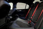 Bild Nr. 17 Alfa Romeo Giulia Quadrifoglio 2,9 Alfa 510 ATX RWD...AKRAPOVIC, H&K, NAVI