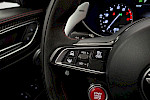 Bild Nr. 20 Alfa Romeo Giulia Quadrifoglio 2,9 Alfa 510 ATX RWD...AKRAPOVIC, H&K, NAVI