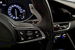 Bild Nr. 21 Alfa Romeo Giulia Quadrifoglio 2,9 Alfa 510 ATX RWD...AKRAPOVIC, H&K, NAVI
