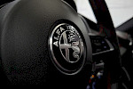 Bild Nr. 22 Alfa Romeo Giulia Quadrifoglio 2,9 Alfa 510 ATX RWD...AKRAPOVIC, H&K, NAVI