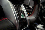 Bild Nr. 23 Alfa Romeo Giulia Quadrifoglio 2,9 Alfa 510 ATX RWD...AKRAPOVIC, H&K, NAVI