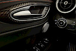 Bild Nr. 24 Alfa Romeo Giulia Quadrifoglio 2,9 Alfa 510 ATX RWD...AKRAPOVIC, H&K, NAVI