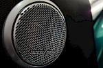 Bild Nr. 25 Alfa Romeo Giulia Quadrifoglio 2,9 Alfa 510 ATX RWD...AKRAPOVIC, H&K, NAVI