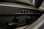 Bild Nr. 26 Alfa Romeo Giulia Quadrifoglio 2,9 Alfa 510 ATX RWD...AKRAPOVIC, H&K, NAVI