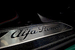 Bild Nr. 27 Alfa Romeo Giulia Quadrifoglio 2,9 Alfa 510 ATX RWD...AKRAPOVIC, H&K, NAVI