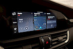 Bild Nr. 28 Alfa Romeo Giulia Quadrifoglio 2,9 Alfa 510 ATX RWD...AKRAPOVIC, H&K, NAVI