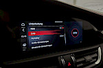 Bild Nr. 29 Alfa Romeo Giulia Quadrifoglio 2,9 Alfa 510 ATX RWD...AKRAPOVIC, H&K, NAVI