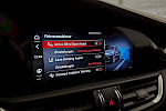 Bild Nr. 31 Alfa Romeo Giulia Quadrifoglio 2,9 Alfa 510 ATX RWD...AKRAPOVIC, H&K, NAVI