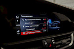 Bild Nr. 32 Alfa Romeo Giulia Quadrifoglio 2,9 Alfa 510 ATX RWD...AKRAPOVIC, H&K, NAVI