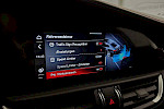 Bild Nr. 33 Alfa Romeo Giulia Quadrifoglio 2,9 Alfa 510 ATX RWD...AKRAPOVIC, H&K, NAVI