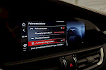 Bild Nr. 34 Alfa Romeo Giulia Quadrifoglio 2,9 Alfa 510 ATX RWD...AKRAPOVIC, H&K, NAVI