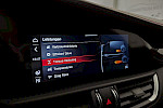 Bild Nr. 36 Alfa Romeo Giulia Quadrifoglio 2,9 Alfa 510 ATX RWD...AKRAPOVIC, H&K, NAVI