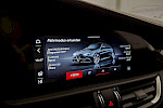 Bild Nr. 37 Alfa Romeo Giulia Quadrifoglio 2,9 Alfa 510 ATX RWD...AKRAPOVIC, H&K, NAVI