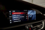 Bild Nr. 38 Alfa Romeo Giulia Quadrifoglio 2,9 Alfa 510 ATX RWD...AKRAPOVIC, H&K, NAVI