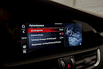 Bild Nr. 39 Alfa Romeo Giulia Quadrifoglio 2,9 Alfa 510 ATX RWD...AKRAPOVIC, H&K, NAVI