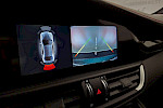 Bild Nr. 40 Alfa Romeo Giulia Quadrifoglio 2,9 Alfa 510 ATX RWD...AKRAPOVIC, H&K, NAVI
