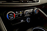 Bild Nr. 41 Alfa Romeo Giulia Quadrifoglio 2,9 Alfa 510 ATX RWD...AKRAPOVIC, H&K, NAVI
