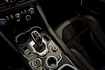Bild Nr. 42 Alfa Romeo Giulia Quadrifoglio 2,9 Alfa 510 ATX RWD...AKRAPOVIC, H&K, NAVI