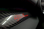 Bild Nr. 43 Alfa Romeo Giulia Quadrifoglio 2,9 Alfa 510 ATX RWD...AKRAPOVIC, H&K, NAVI