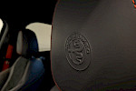 Bild Nr. 44 Alfa Romeo Giulia Quadrifoglio 2,9 Alfa 510 ATX RWD...AKRAPOVIC, H&K, NAVI