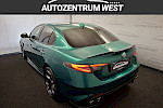 Bild Nr. 7 Alfa Romeo Giulia Quadrifoglio 2,9 Alfa 510 ATX RWD...AKRAPOVIC, H&K, NAVI